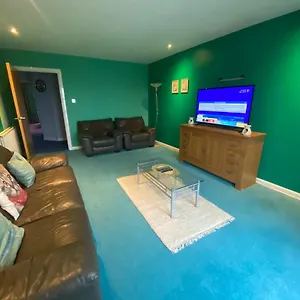 https://comfortable-self-contained-2-bed-town-apartment.hotelsaberdeenuk.com